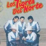 La Mesa Del Rincon