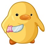 Umiral siguro ka demonyohan ng aking kamay GUMALAW