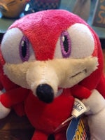 I dont give a poopybutt