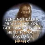 madalina fututi dumnezeu ma tii