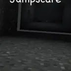 Dave jumpscare