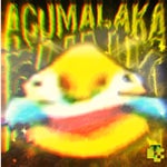 ACUMALAKA FUNK - Sound