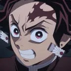 Demon Slayer Hinokami ost (peak btw)