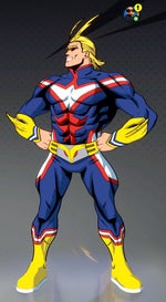 who is the skeebeetiest