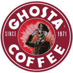 Ghosta