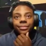 ayh