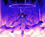 I am Atomic