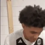 6 7 Doot Doot - Skrilla (copy)