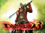 devils never cry (part 1)