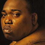 I just want somebody to jiggle - Sound