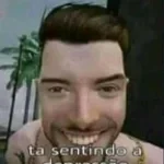 dom dom dom estourado - LPZINN (youtube)