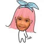 A Smile And A Ribbon slowed