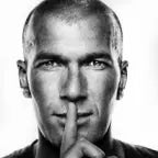 Fresh - La rue BOOST