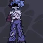 silly billy voice lines.