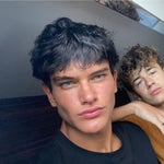 I love you so Looksmax