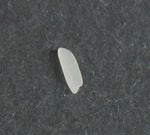 La Chona Los Tucanes De Tijuana [Audio Oficial]