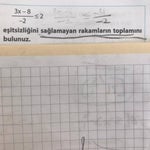 FIRAT SABUTAY Edit Yala Dedi Yalama