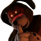 dog laugh 2 pc2 concept sound