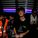 Hart Am Chillen (FabiTekk)