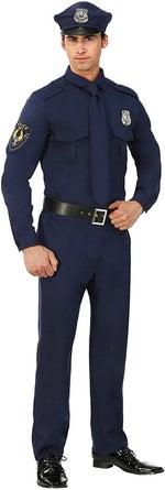 Warfare sound effect 1 close firefight