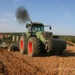 Roger Beep Sounds CB Funk 2