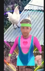 Intro El hormiguero 3