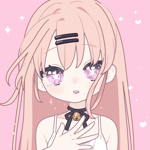 Nonsense - Sabrina Carpenter