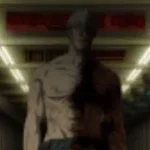 A toa tanomimasu (copy)