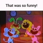 mini critter spawn (copy)