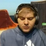 WE ARE CHARLIE KIRKAUGHH