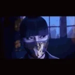 azami could literally (jynxi)