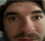 you are my sunshine loud