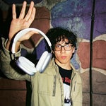 Riovaz I Feel Fantastic (Lyrics) Pt2 - Sound