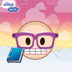 Trump Supporter Meme