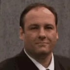 CANT DO THE MATH TONE