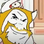 DRIVING IN MY CAR YAYAYAYAYYA