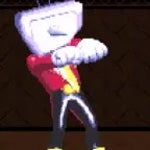 MIKE! SHUT OFF THE LIVE PART OF WHATEVER THIS IS!