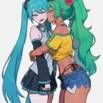 oi oi oe oi a eye eye