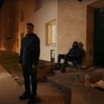 la mort et les sommes saif (s.30k)