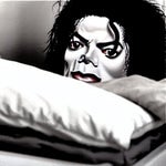 WAKE UP WAKE UP WAKE