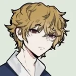 Zakhari says welcome