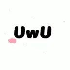 uwu