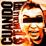 CUANDO SE TE MOJA LA TAREA (FUNK)