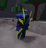 ААААА женщина - Sound