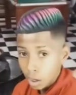 Jingle Bells Brazileiro