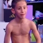 no digas eso brother