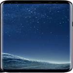 devious asf morning glory sasmung alarm