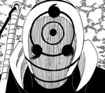 Its Just As I Expected