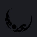 Pythagorean theorem edit