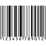 Iayze - It's a Bird, It's a Plane